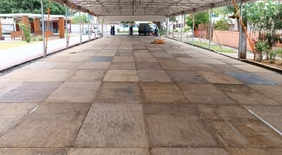 Evento de gastronomia agita Guarapari neste fim de semana