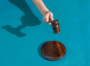 INSS: STF vai julgar revisão da vida toda; o que muda? - 29/04/2026 - Economia