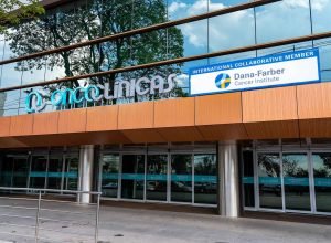 Oncoclínicas irá discutir recuperação extrajudicial - 15/06/2026 - Economia