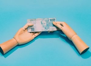 Alta do petróleo explica a valorização do real - 18/04/2026 - Samuel Pessôa