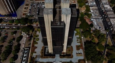 BC liquida Entrepay por risco a credores - 27/03/2026 - Economia