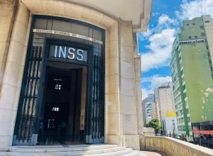 Aposentadoria especial idade mínima: o que muda com o STF? - 19/06/2026 - Economia