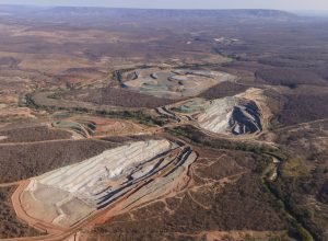 Lula pensa em criar a Terrabrás, mais uma ilusão econômica - 04/04/2026 - Vinicius Torres Freire