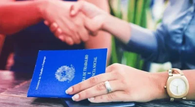 401 vagas de emprego no Sine de Vila Velha