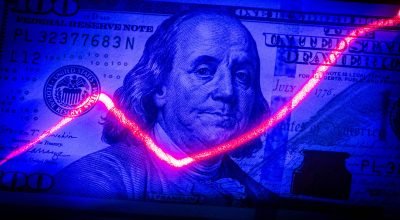 Fuga dos EUA derruba dólar, e estrangeiro puxa o Ibovespa - 25/01/2026 - Economia