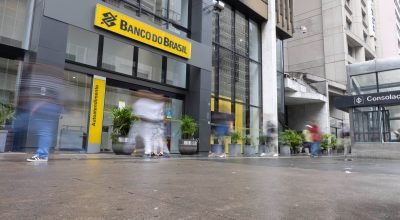 Calote de R$ 3,6 bi exposto pelo BB está na mira da CVM - 13/02/2026 - Painel SA