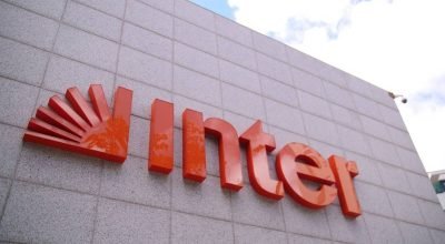 Fed autoriza Inter a abrir filial bancária nos EUA - 16/01/2026 - Economia