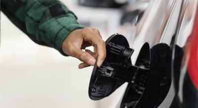 Agência do trabalhador com 1061 vagas de emprego em Cariacica