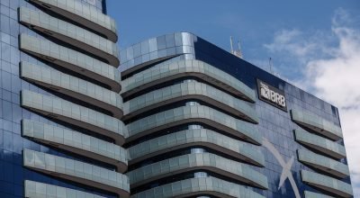 Tesouro autorizou BRB a vender carteiras - 10/02/2026 - Economia