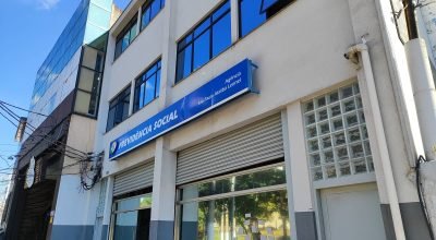 Veja o valor da contribuição da doméstica ao INSS em 2026 - 13/01/2026 - Economia