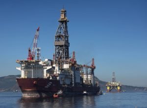 Ministério Público recorre para tentar suspender poço de petróleo na Foz do Amazonas - 13/05/2026 - Economia