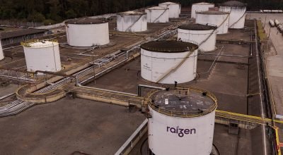 Selic alta traz desafio extra para empresas endividadas - 21/03/2026 - Economia