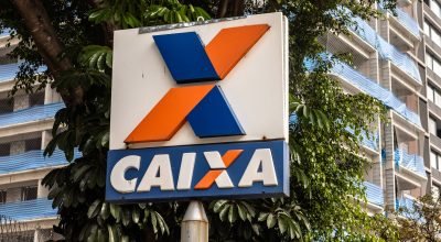 Carnaval: bancos não abrem na segunda; veja funcionamento - 16/02/2026 - Economia