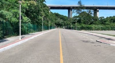 Feira orgânica da Praia da Costa muda de endereço neste sábado
