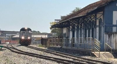 Governo acerta renovação antecipada da FCA com R$ 40 bi - 05/02/2026 - Economia