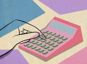 Como é a tributação de aplicações financeiras via PJ - 29/03/2026 - Economia