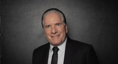 Roberto Justus: Master era sócio desconhecido em empresa - 29/01/2026 - Economia