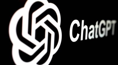 Grok: ChatGPT também tira roupas sem consentimento - 19/01/2026 - Tec