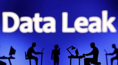 Como apagar todos os meus dados da internet? - 02/02/2026 - Tec