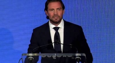 Caso Master: Vorcaro negou à PF fraude em créditos - 24/01/2026 - Economia