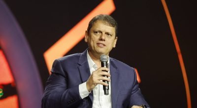 Empresas de SP acessam R$ 2 bi no exterior com programa - 13/01/2026 - Painel S.A.