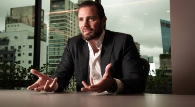 Master: Festas de Vorcaro são alvo de pedido de apuração - 18/02/2026 - Economia