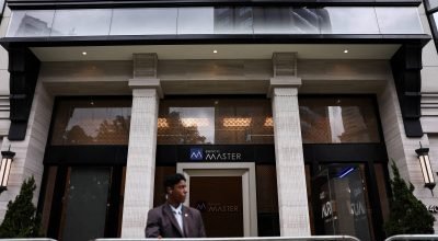 Vorcaro pediu para Operação Carbono Oculto ir para o STF - 10/01/2026 - Economia