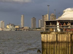 Capitais e estados têm problema com transparência salarial - 17/04/2026 - Economia