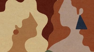 Folha lança segunda edição do Prêmio Todas com a Alandar - 08/12/2025 - Tec