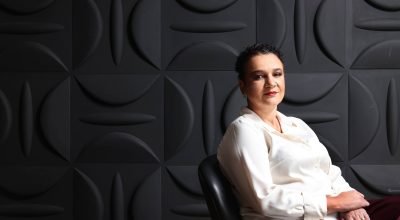 Presidente do BB é a 18º mulher mais poderosa do mundo - 11/12/2025 - Mercado