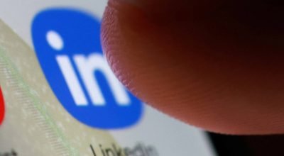 Candidatos estão vencendo recrutadores na corrida de IA - 18/01/2026 - Economia