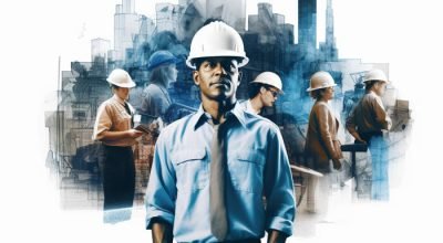 Atrasos nos dados de empregos nos EUA enfraquecem a qualidade da formulação de políticas nos EUA