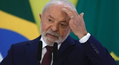 Cúpula do Mercosul vive anticlímax após UE adiar acordo - 18/12/2025 - Economia