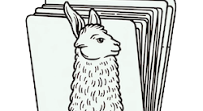 Apresentando o llamafile - Mozilla Hacks