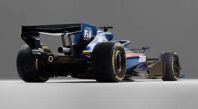 FIA encontra nova brecha e endurece regras para 2026