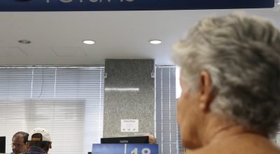 Abono Salarial PIS/Pasep 2025: prazo para saque termina hoje; veja como receber