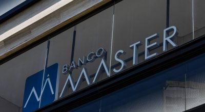 Sócio de Vorcaro e executivos do Master são intimados - 06/01/2026 - Economia