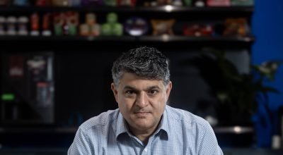 Plurix: fim da escala 6x1 pode reduzir rotatividade - 04/01/2026 - Economia