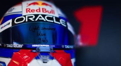 Equipes mudam aplicações de marca para 2026; confira