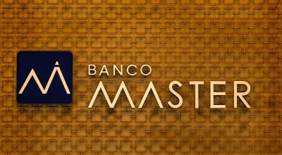 Vorcaro tem exército de 5 escritórios de advocacia e ex-BC - 11/01/2026 - Economia