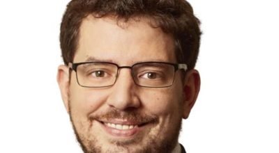 Tendências do contencioso tributário para 2026 - 20/01/2026 - Que imposto é esse