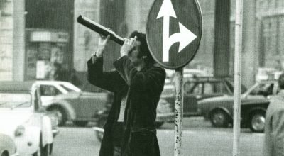 Investimento em pinturas brasileiras rende menos que IPCA - 08/02/2026 - Economia