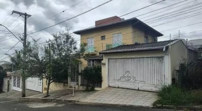 Leilões em janeiro reúnem imóveis com descontos de até 76% - 09/01/2026 - Economia