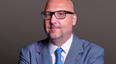 Alcolumbre deve segurar votação de indicado por Lula à CVM - 08/01/2026 - Economia