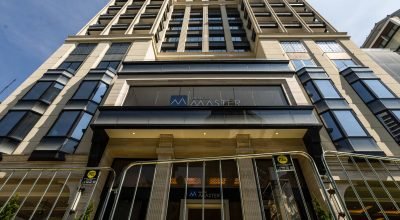 INSS: Master pode ter irregularidades em consignados - 16/01/2026 - Economia