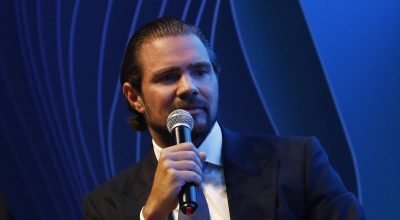 Pistas de quem ficou com o dinheiro no fim da ciranda do Master - 10/01/2026 - Vinicius Torres Freire