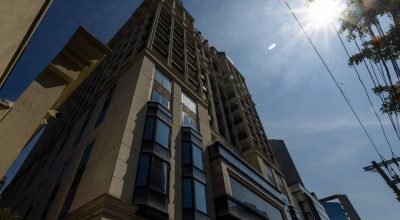 Caso Master: PF faz operação em fundo de previdência do RJ - 23/01/2026 - Economia