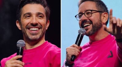 Wiser Educação passa por reestruturação - 14/01/2026 - Painel S.A.