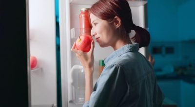 Por que sua comida estraga rápido? 7 erros comuns