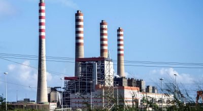 Gigante de serviços de petróleo vê reabertura da Venezuela - 14/01/2026 - Economia